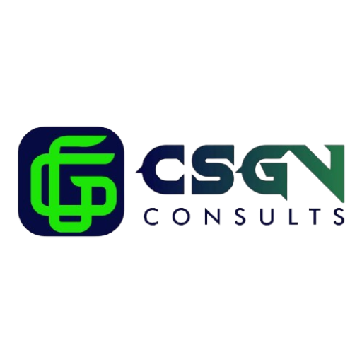 CSGV Academy