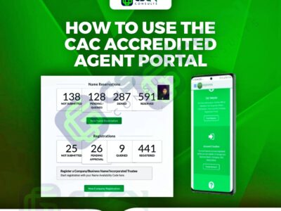 Protected: HOW TO USE THE CAC ACCREDITED AGENT PORTAL