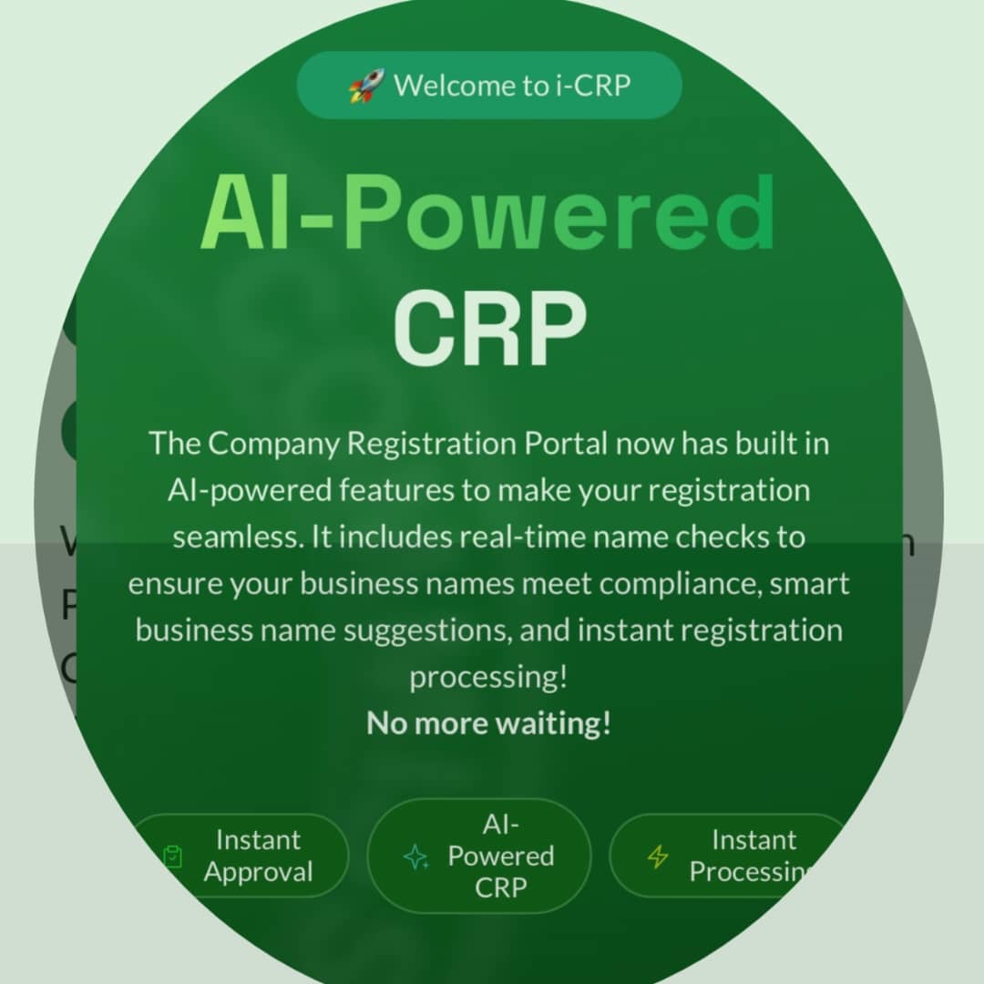 WhatsApp Image 2025-09-14 at 23.56.09_54364ebd